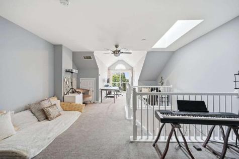 415 Newburgh Court West New York NJ 07093