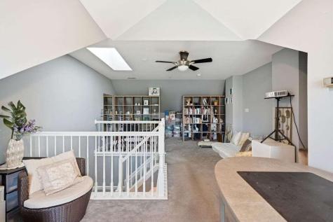 415 Newburgh Court West New York NJ 07093