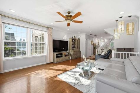 415 Newburgh Court West New York NJ 07093