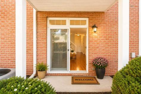 415 Newburgh Court West New York NJ 07093