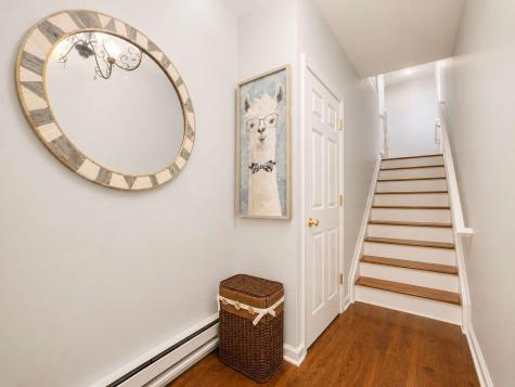 415 Newburgh Court West New York NJ 07093