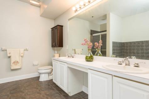 501 9th Street Hoboken NJ 07030