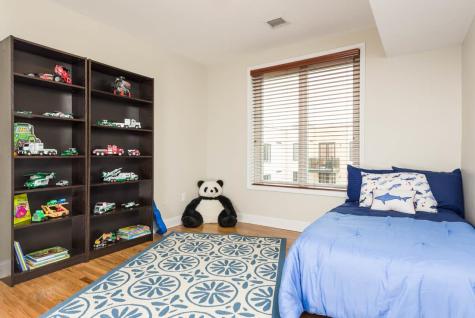 501 9th Street Hoboken NJ 07030