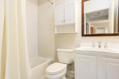 501 9th Street Hoboken NJ 07030