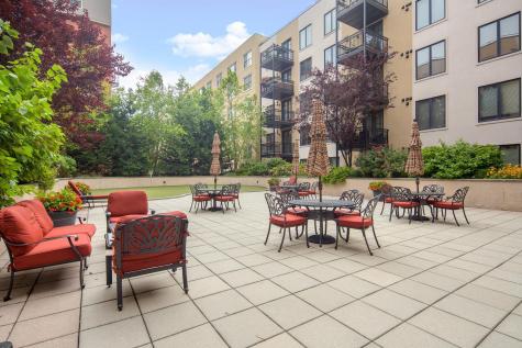 501 9th Street Hoboken NJ 07030
