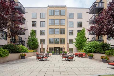 501 9th Street Hoboken NJ 07030