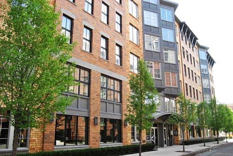 501 9th Street Hoboken NJ 07030