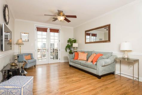 501 9th Street Hoboken NJ 07030