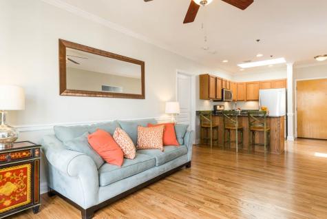501 9th Street Hoboken NJ 07030