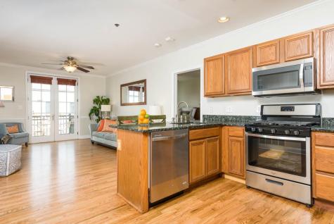 501 9th Street Hoboken NJ 07030