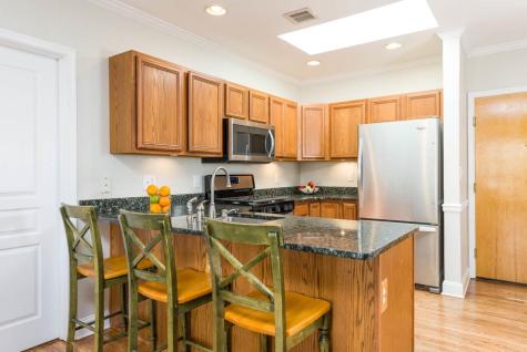 501 9th Street Hoboken NJ 07030