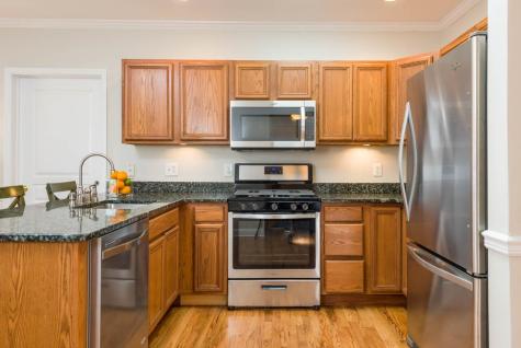 501 9th Street Hoboken NJ 07030