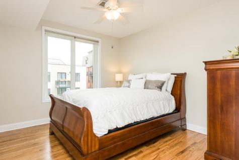501 9th Street Hoboken NJ 07030