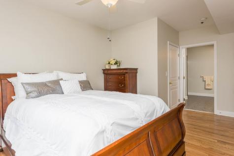 501 9th Street Hoboken NJ 07030