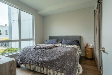502 Palisade Avenue Jersey City NJ 07307