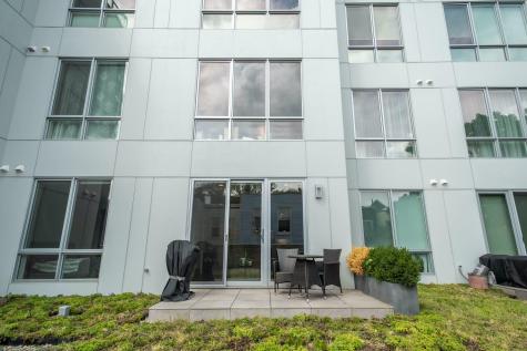 502 Palisade Avenue Jersey City NJ 07307