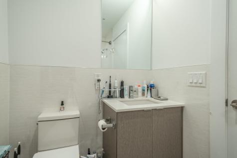 502 Palisade Avenue Jersey City NJ 07307