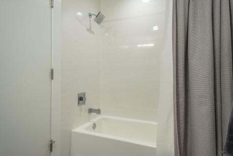 502 Palisade Avenue Jersey City NJ 07307