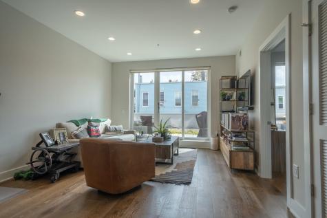 502 Palisade Avenue Jersey City NJ 07307