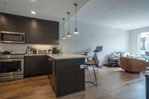 502 Palisade Avenue Jersey City NJ 07307