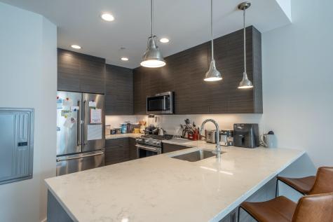 502 Palisade Avenue Jersey City NJ 07307