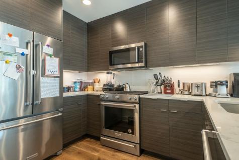 502 Palisade Avenue Jersey City NJ 07307