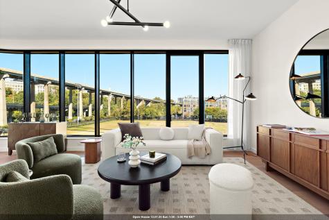 387 8th Street Jersey City NJ 07302