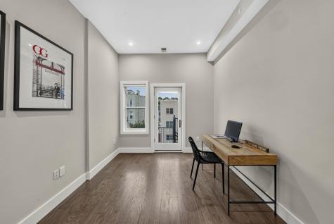 618 Madison Street Hoboken NJ 07030