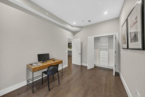 618 Madison Street Hoboken NJ 07030
