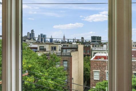 618 Madison Street Hoboken NJ 07030