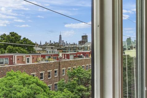 618 Madison Street Hoboken NJ 07030