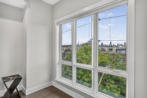 618 Madison Street Hoboken NJ 07030