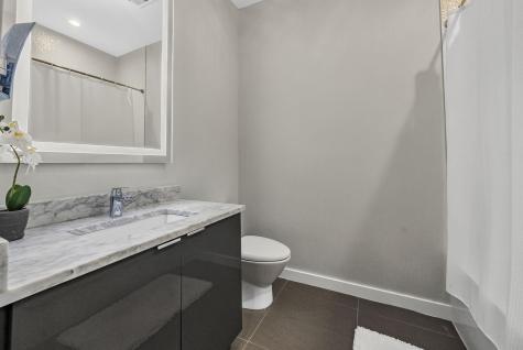618 Madison Street Hoboken NJ 07030