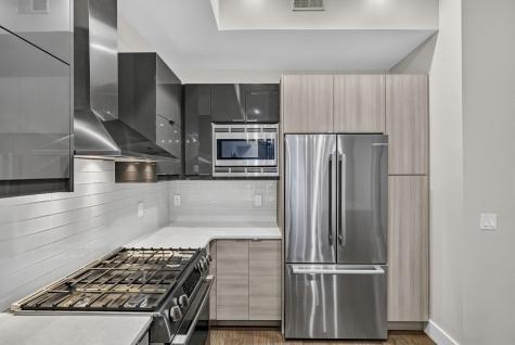 618 Madison Street Hoboken NJ 07030