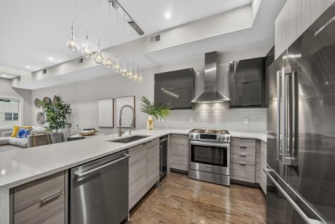 618 Madison Street Hoboken NJ 07030