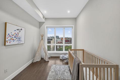 618 Madison Street Hoboken NJ 07030