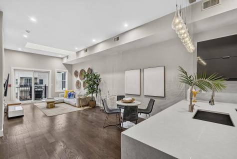 618 Madison Street Hoboken NJ 07030