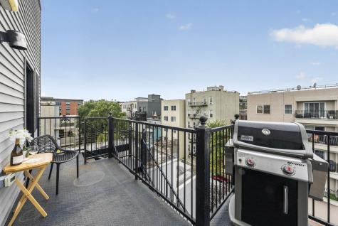 618 Madison Street Hoboken NJ 07030