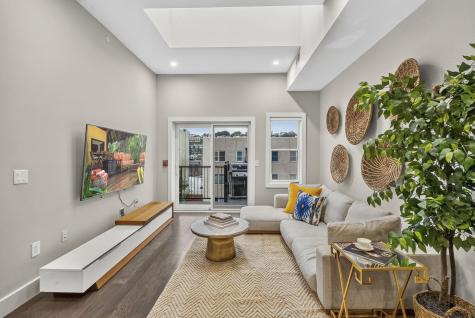 618 Madison Street Hoboken NJ 07030