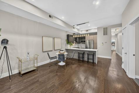 618 Madison Street Hoboken NJ 07030