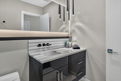 618 Madison Street Hoboken NJ 07030