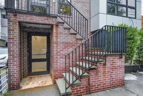618 Madison Street Hoboken NJ 07030