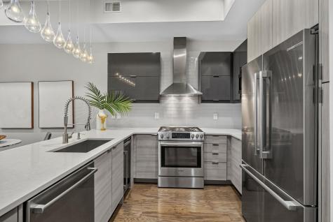 618 Madison Street Hoboken NJ 07030