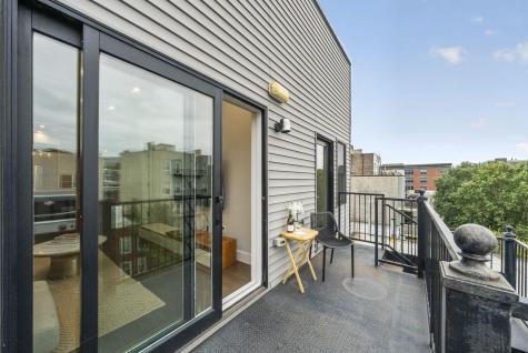 618 Madison Street Hoboken NJ 07030