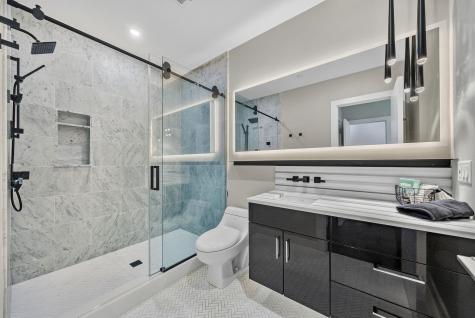 618 Madison Street Hoboken NJ 07030