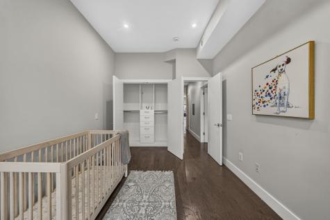618 Madison Street Hoboken NJ 07030