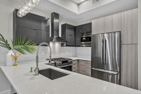 618 Madison Street Hoboken NJ 07030