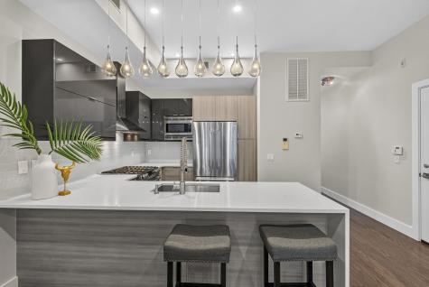 618 Madison Street Hoboken NJ 07030