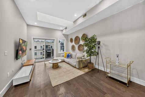 618 Madison Street Hoboken NJ 07030