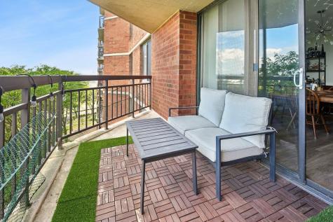 627 Harmon Cove Tower Secaucus NJ 07094